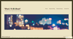 Desktop Screenshot of jukeboxtimemachine.com